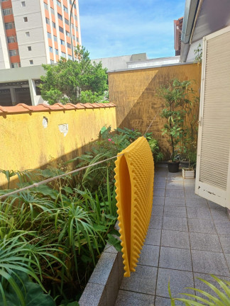 Imagem Casa com 2 Quartos à Venda, 143 m² em Parque Terra Nova - São Bernardo Do Campo