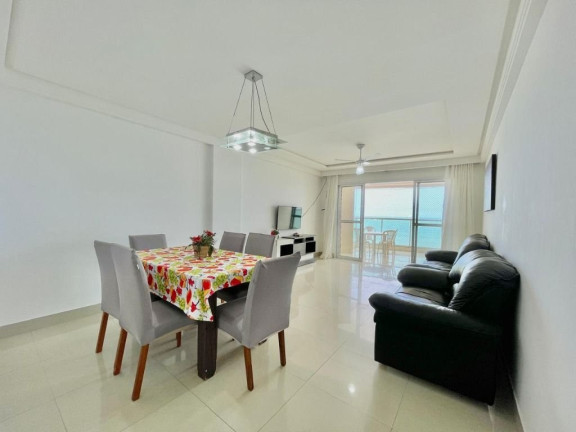 Imagem Apartamento com 3 Quartos à Venda, 116 m² em Praia Do Morro - Guarapari Imagem Apartamento com 3 Quartos à Venda, 116 m² em Praia Do Morro - Guarapari
