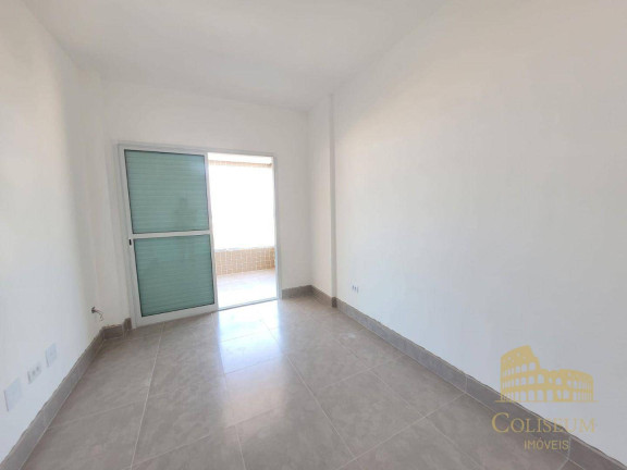 Imagem Apartamento com 2 Quartos à Venda ou Locação, 83 m² em Vila Balneária - Praia Grande Imagem Apartamento com 2 Quartos à Venda ou Locação, 83 m² em Vila Balneária - Praia Grande