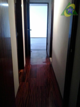 Imagem Apartamento com 3 Quartos à Venda, 180 m² em Jardim Guarani - Campinas Imagem Apartamento com 3 Quartos à Venda, 180 m² em Jardim Guarani - Campinas