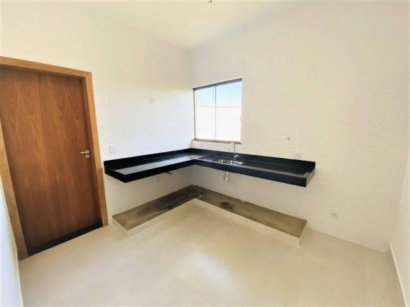 Imagem Casa com 3 Quartos à Venda, 132 m² em Cond. Trilhas Do Sol - Lagoa Santa Imagem Casa com 3 Quartos à Venda, 132 m² em Cond. Trilhas Do Sol - Lagoa Santa