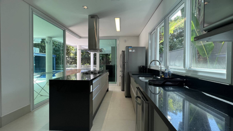 Imagem Casa com 6 Quartos à Venda, 489 m² em Riviera De São Lourenço - Bertioga Imagem Casa com 6 Quartos à Venda, 489 m² em Riviera De São Lourenço - Bertioga