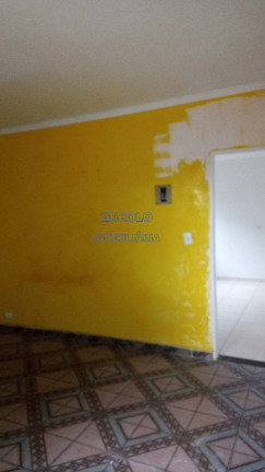 Imagem Sobrado com 5 Quartos à Venda, 144 m² em Recanto Campo Belo - São Paulo Imagem Sobrado com 5 Quartos à Venda, 144 m² em Recanto Campo Belo - São Paulo