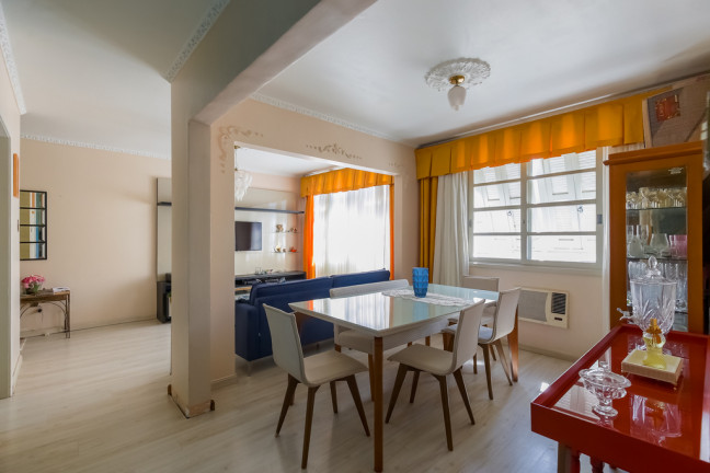 Imagem Apartamento com 2 Quartos à Venda, 75 m² em Medianeira - Porto Alegre Imagem Apartamento com 2 Quartos à Venda, 75 m² em Medianeira - Porto Alegre