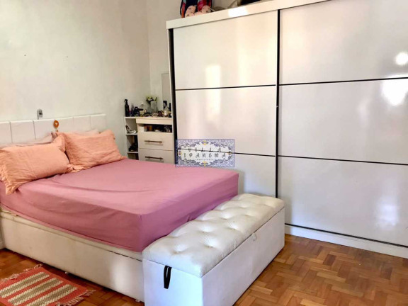 Imagem Apartamento com 3 Quartos à Venda, 100 m² em Copacabana - Rio De Janeiro Imagem Apartamento com 3 Quartos à Venda, 100 m² em Copacabana - Rio De Janeiro