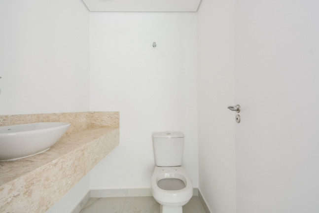 Imagem Apartamento com 4 Quartos à Venda, 274 m² em Perdizes - São Paulo Imagem Apartamento com 4 Quartos à Venda, 274 m² em Perdizes - São Paulo