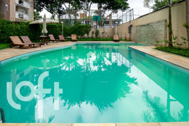 Imagem Apartamento com 2 Quartos à Venda, 70 m² em Vila Leopoldina - São Paulo Imagem Apartamento com 2 Quartos à Venda, 70 m² em Vila Leopoldina - São Paulo