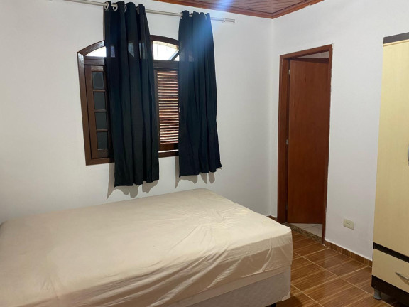 Imagem Imóvel com 4 Quartos à Venda, 2.382 m² em Chácara Remanso (caucaia Do Alto) - Cotia
