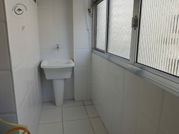 Imagem Apartamento com 1 Quarto à Venda, 55 m² em Centro - Guarujá Imagem Apartamento com 1 Quarto à Venda, 55 m² em Centro - Guarujá