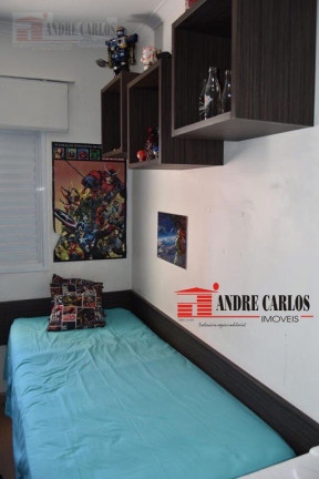Imagem Apartamento com 3 Quartos à Venda, 82 m² em Vila Osasco - Osasco Imagem Apartamento com 3 Quartos à Venda, 82 m² em Vila Osasco - Osasco