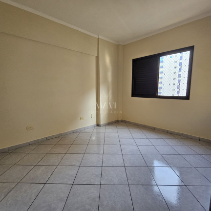 Imagem Apartamento com 2 Quartos para Alugar, 70 m² em Tupi - Praia Grande