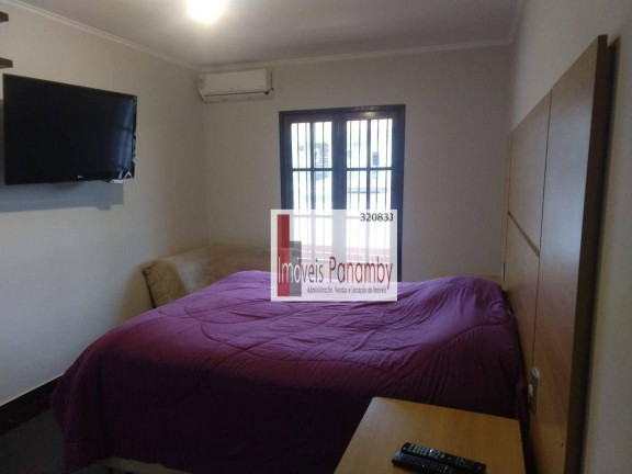 Imagem Sobrado com 3 Quartos à Venda, 198 m² em Jardim Santo Ignácio - São Bernardo Do Campo Imagem Sobrado com 3 Quartos à Venda, 198 m² em Jardim Santo Ignácio - São Bernardo Do Campo