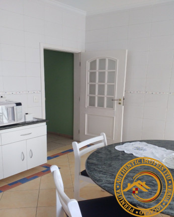 Imagem Sobrado com 3 Quartos à Venda, em Loteamento Terras De São Pedro E São Paulo - Salto Imagem Sobrado com 3 Quartos à Venda, em Loteamento Terras De São Pedro E São Paulo - Salto