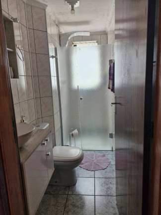 Imagem Apartamento com 2 Quartos à Venda, 49 m² em Recanto Quarto Centenário - Jundiaí