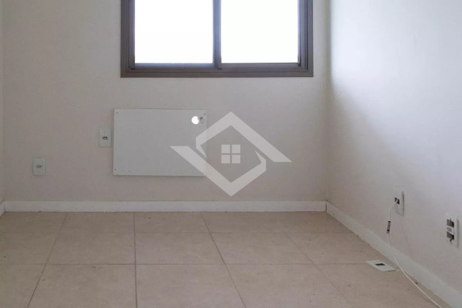 Imagem Apartamento com 2 Quartos à Venda, 68 m² em Recreio Dos Bandeirantes - Rio De Janeiro Imagem Apartamento com 2 Quartos à Venda, 68 m² em Recreio Dos Bandeirantes - Rio De Janeiro