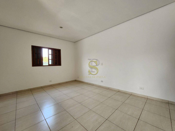 Imagem Casa com 3 Quartos à Venda, 227 m² em Serra Da Cantareira - Mairiporã Imagem Casa com 3 Quartos à Venda, 227 m² em Serra Da Cantareira - Mairiporã