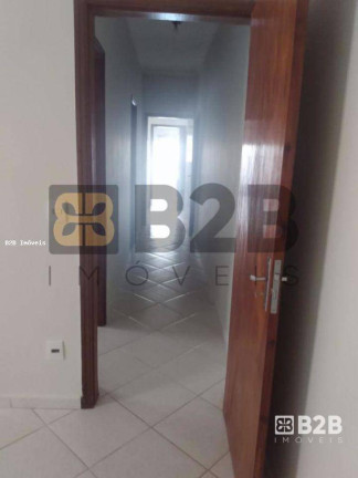 Imagem Casa com 2 Quartos à Venda, 65 m² em Residencial Vanessa - Bauru Imagem Casa com 2 Quartos à Venda, 65 m² em Residencial Vanessa - Bauru