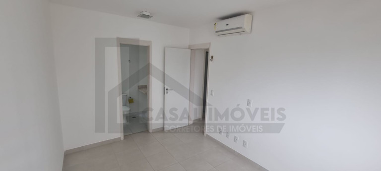 Imagem Apartamento com 2 Quartos à Venda, 70 m² em Umarizal - Belém