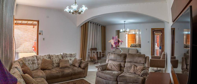 Imagem Sobrado com 3 Quartos à Venda, 400 m² em Taboão - São Bernardo Do Campo Imagem Sobrado com 3 Quartos à Venda, 400 m² em Taboão - São Bernardo Do Campo