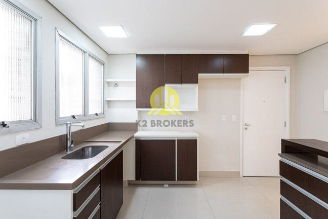 Imagem Apartamento com 2 Quartos à Venda, 115 m² em Jardim Paulista - São Paulo