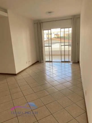 Imagem Apartamento com 3 Quartos à Venda, 100 m² em Jardim Camburi - Vitória