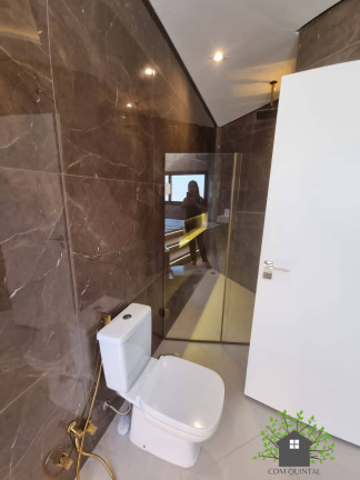 Imagem Casa com 6 Quartos à Venda, 520 m² em São Paulo Ii - Cotia