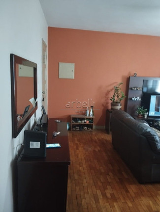 Imagem Apartamento com 2 Quartos à Venda, 72 m² em Parque Residencial Da Lapa - São Paulo Imagem Apartamento com 2 Quartos à Venda, 72 m² em Parque Residencial Da Lapa - São Paulo