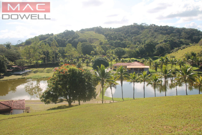 Imagem Fazenda à Venda, 1.000 m² em Areia Branca / Cachoeiras De Macacu / Rj - Cachoeiras De Macacu Imagem Fazenda à Venda, 1.000 m² em Areia Branca / Cachoeiras De Macacu / Rj - Cachoeiras De Macacu