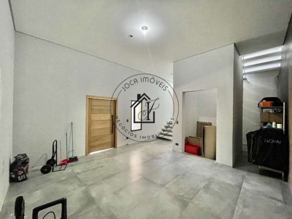 Imagem Casa de Condomínio com 3 Quartos à Venda, 525 m² em Granja Viana - Cotia Imagem Casa de Condomínio com 3 Quartos à Venda, 525 m² em Granja Viana - Cotia