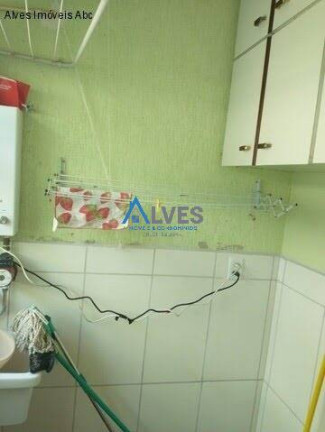 Imagem Apartamento com 2 Quartos à Venda, 64 m² em Taboão - São Bernardo Do Campo Imagem Apartamento com 2 Quartos à Venda, 64 m² em Taboão - São Bernardo Do Campo