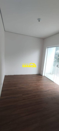 Imagem Casa com 2 Quartos à Venda, 92 m² em Pontal De Santa Marina - Caraguatatuba Imagem Casa com 2 Quartos à Venda, 92 m² em Pontal De Santa Marina - Caraguatatuba
