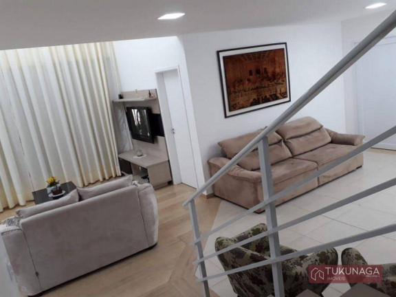 Imagem Casa com 4 Quartos à Venda, 450 m² em Ouro Fino - Santa Isabel