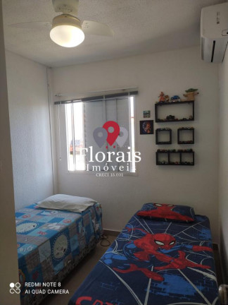 Imagem Casa com 3 Quartos à Venda, 195 m² em Jardim Imperial - Cuiabá
