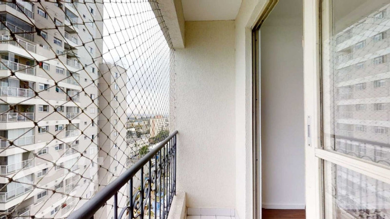 Imagem Apartamento com 3 Quartos à Venda, 62 m² em Vila Vera (sacomã) - São Paulo Imagem Apartamento com 3 Quartos à Venda, 62 m² em Vila Vera (sacomã) - São Paulo