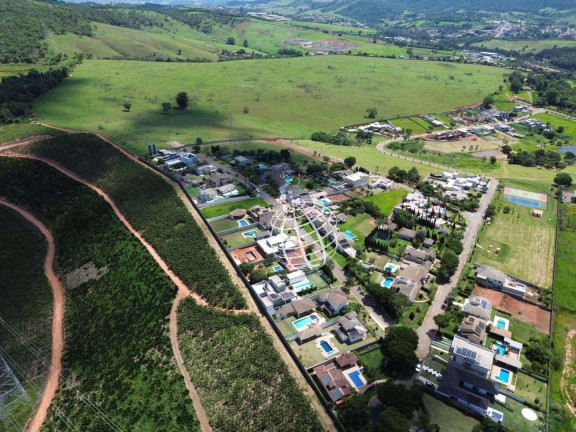 Imagem Terreno à Venda, 360 m² em Tanque - Atibaia Imagem Terreno à Venda, 360 m² em Tanque - Atibaia