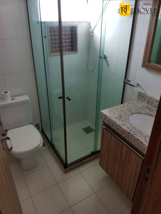 Imagem Apartamento com 2 Quartos à Venda, 85 m² em Jardim Flamboyant - Cabo Frio Imagem Apartamento com 2 Quartos à Venda, 85 m² em Jardim Flamboyant - Cabo Frio