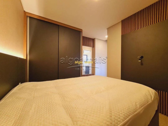 Imagem Casa com 4 Quartos à Venda, 175 m² em Condominio Blue Xangri-la - Xangri-lá Imagem Casa com 4 Quartos à Venda, 175 m² em Condominio Blue Xangri-la - Xangri-lá