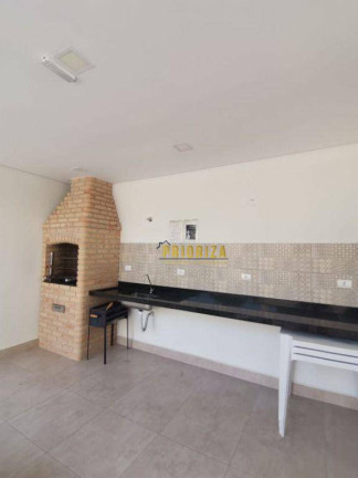 Imagem Casa com 2 Quartos à Venda, 66 m² em Condomínio Residencial Villagio Caprese - Sorocaba