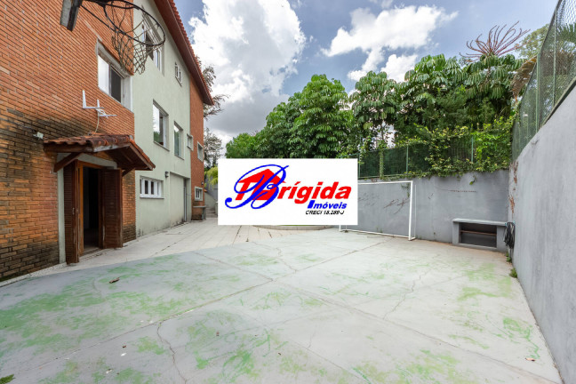 Imagem Casa de Condomínio com 4 Quartos à Venda, 550 m² em Palos Verdes - Carapicuíba Imagem Casa de Condomínio com 4 Quartos à Venda, 550 m² em Palos Verdes - Carapicuíba