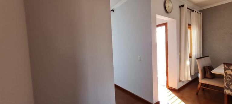 Imagem Casa com 3 Quartos à Venda, 280 m² em Wanel Ville - Sorocaba Imagem Casa com 3 Quartos à Venda, 280 m² em Wanel Ville - Sorocaba