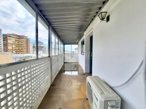 Imagem Apartamento com 3 Quartos à Venda, 150 m² em Santa Cecília - São Paulo Imagem Apartamento com 3 Quartos à Venda, 150 m² em Santa Cecília - São Paulo