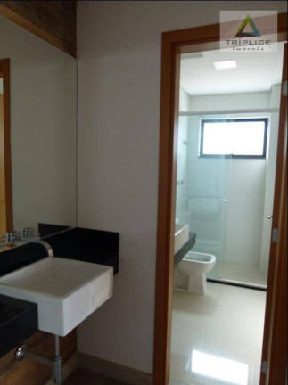 Imagem Casa com 4 Quartos à Venda, 498 m² em Spina Ville Ii - Juiz De Fora