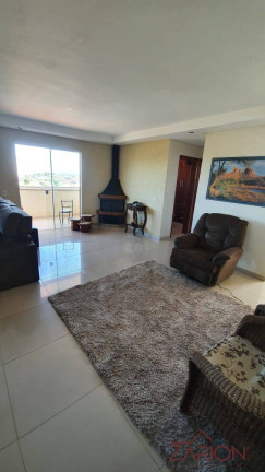 Imagem Apartamento com 2 Quartos à Venda, 2.600 m² em Jardim Valparaíba - São José Dos Campos