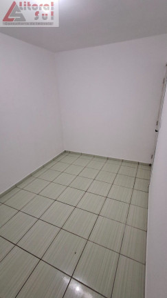 Imagem Casa com 2 Quartos para Alugar, 50 m² em Esmeralda - Praia Grande Imagem Casa com 2 Quartos para Alugar, 50 m² em Esmeralda - Praia Grande