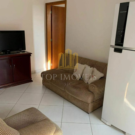 Imagem Cobertura com 4 Quartos à Venda, 150 m² em Jardim Satélite - São José Dos Campos Imagem Cobertura com 4 Quartos à Venda, 150 m² em Jardim Satélite - São José Dos Campos