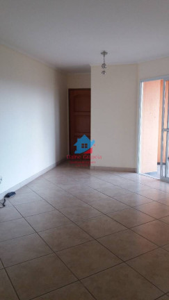 Imagem Apartamento com 3 Quartos para Alugar, 96 m² em Vinhedo