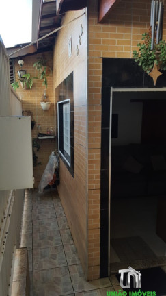 Imagem Casa com 2 Quartos à Venda, 89 m² em Vila Santa Libânia - Bragança Paulista Imagem Casa com 2 Quartos à Venda, 89 m² em Vila Santa Libânia - Bragança Paulista