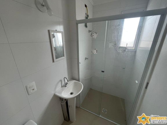 Imagem Apartamento com 2 Quartos à Venda, 60 m² em Centro - Ubatuba
