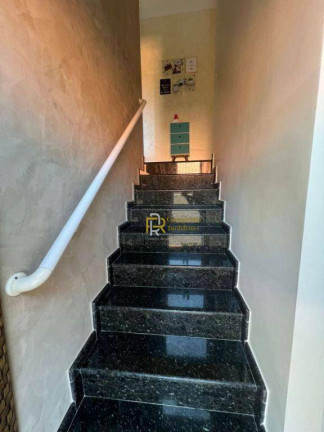 Imagem Sobrado com 3 Quartos à Venda, 130 m² em Vila Tupi - Praia Grande Imagem Sobrado com 3 Quartos à Venda, 130 m² em Vila Tupi - Praia Grande