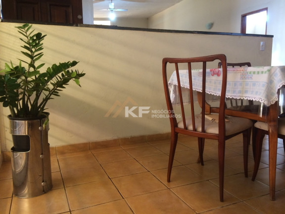 Imagem Casa com 4 Quartos à Venda, 193 m² em Jardim Sumaré - Ribeirão Preto Imagem Casa com 4 Quartos à Venda, 193 m² em Jardim Sumaré - Ribeirão Preto